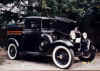 1931_model_A_closed_cab_pickup.JPG (74546 bytes)