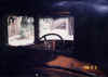 interior_from_bed_looking_thru-new_rear_glass_window.JPG (43413 bytes)