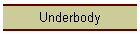 Underbody